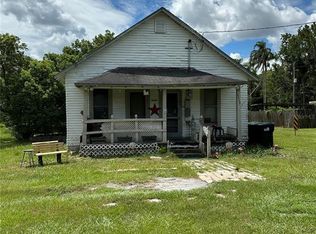 6408 Bentwood St, Orlando, FL 32807