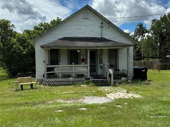 6408 Bentwood St, Orlando, FL 32807
