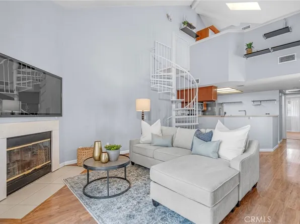 3469 Legato Ct, Pomona, CA 91766