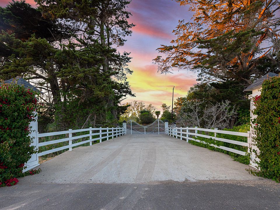 1680 Los Berros Rd, Arroyo Grande, CA 93420 MLS 222107 Zillow