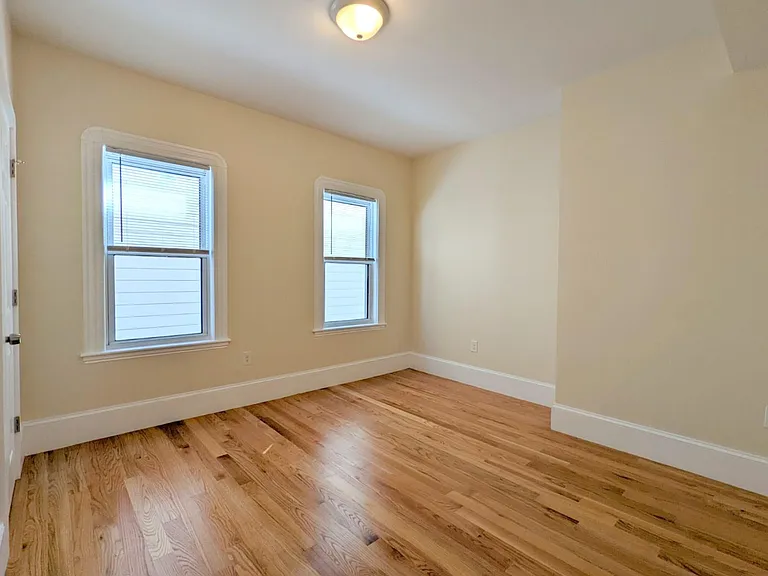 73 Merriam St #2 — Photo 18
