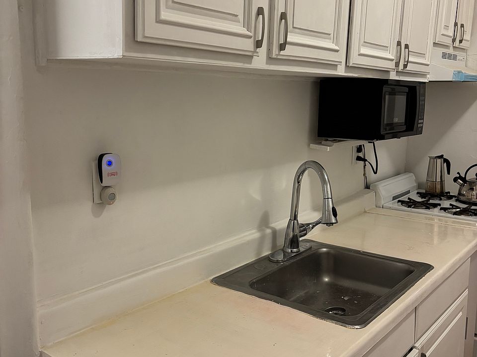 1st image of 6109 Monroe Pl #3D