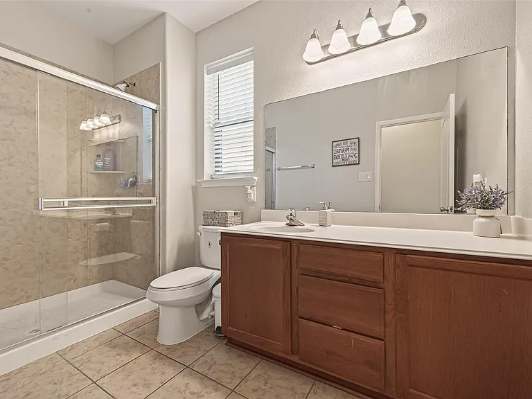 4418 Brinton Saddle Ln — Photo 23