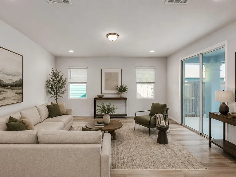 301 Elm Branch Trl — Photo 8