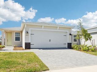 44457 Diamond Trl, Punta Gorda, FL 33982