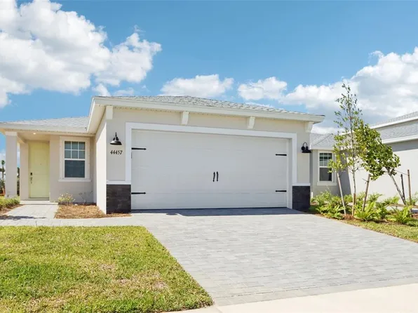 44457 Diamond Trl, Punta Gorda, FL 33982