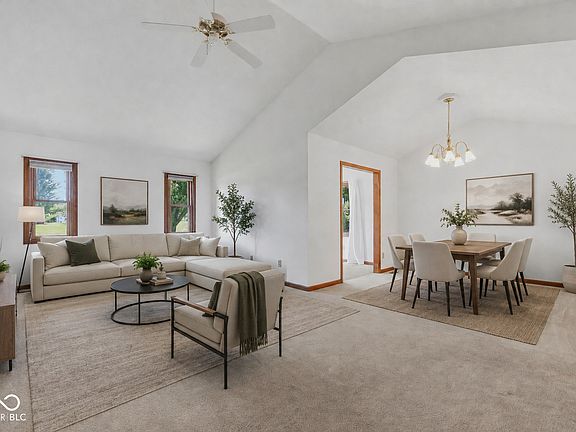 4th image of 737 Cottage Ln