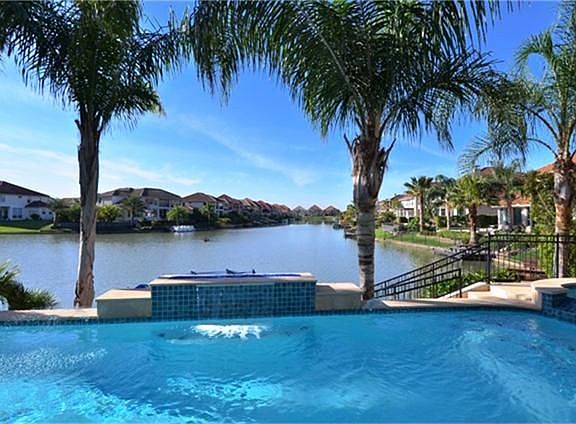 5th image of 19023 Windsor Crest Dr