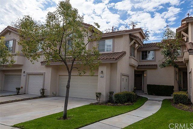 1st image of 7952 E Horizon View Dr