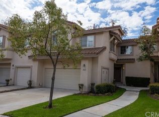 7952 E Horizon View Dr, Anaheim, CA 92808