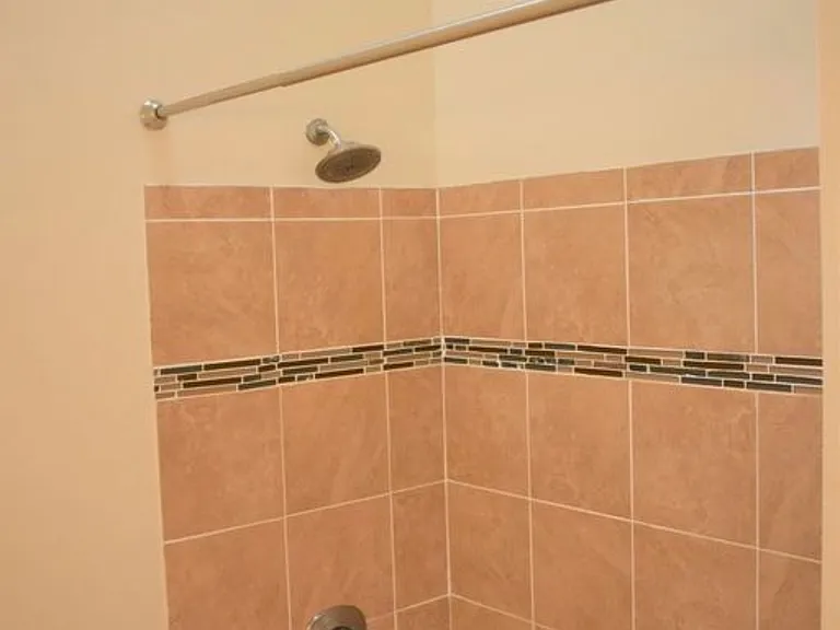 7042 Timberfield Pl — Photo 10