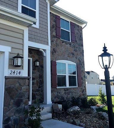 2nd image of 2414 Walthall Ct