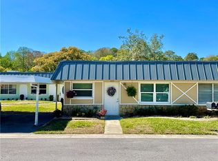 11713 Boynton Ln, New Port Richey, FL 34654