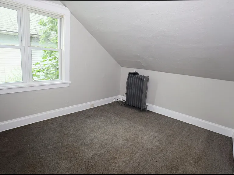 457 E 143rd St #1 — Photo 20