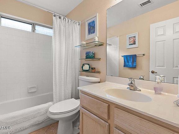 4th image of 13957 W SANTEE Way
