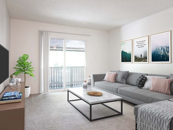 3312 S Semoran Blvd #3332-03