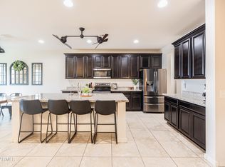 346 E Monza Way, San Tan Valley, AZ 85140