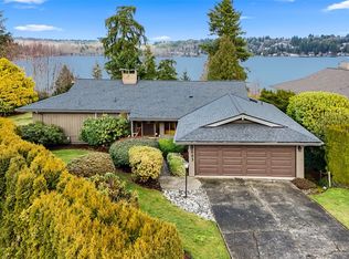 603 101st Ave NE, Lake Stevens, WA 98258