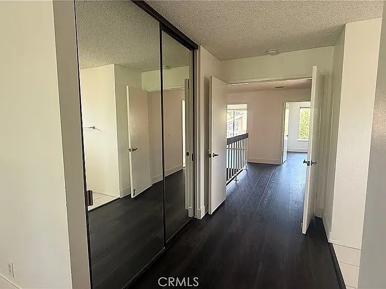 46 Christamon W — Photo 33