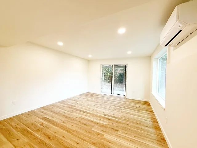 4091 NW Country Ln — Photo 18
