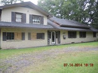 4391 W Brookstown Dr, Baton Rouge, LA 70805