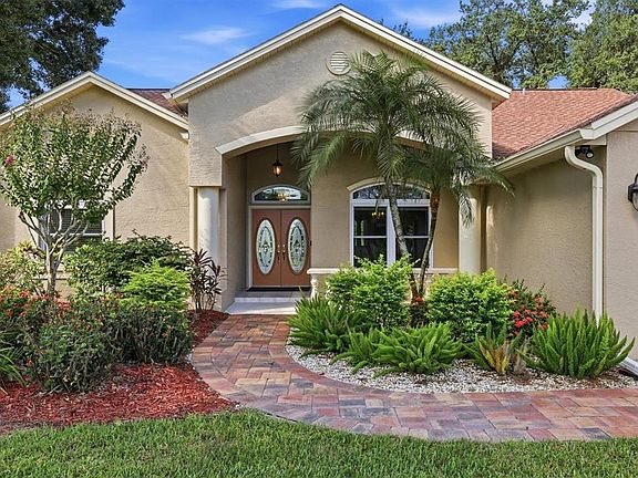 3rd image of 5210 INVERNESS DRIVE