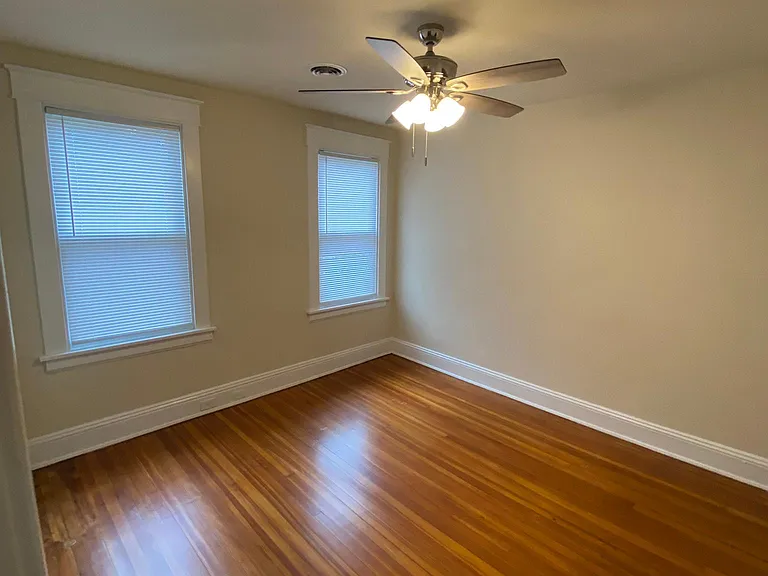 3224 Hanover Ave — Photo 47