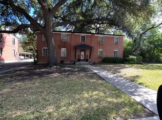 302 E Melrose Dr #D, San Antonio, TX 78212