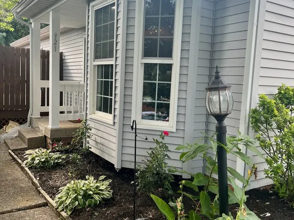 921 Patio Dr, Nashville, TN 37214