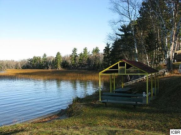 5th image of 25709 County Road 10