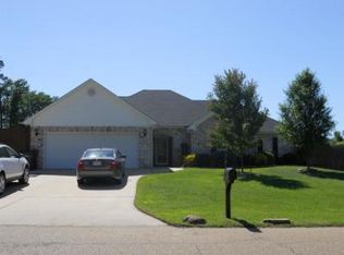 105 Sarah Dr, Choudrant, LA 71227