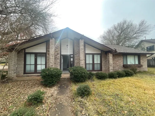 3403 Woodstream Pl, Sugar Land, TX 77479