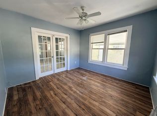 216 S 16th Ave APT 6, Hollywood, FL 33020