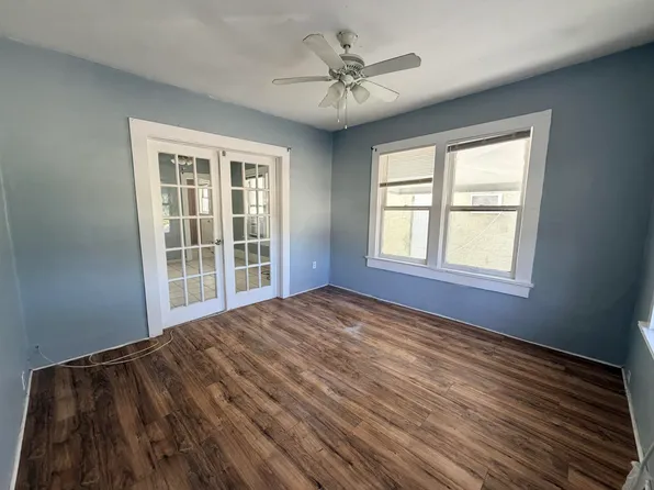 216 S 16th Ave APT 6, Hollywood, FL 33020