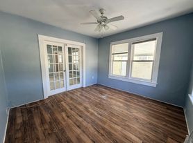 216 S 16th Ave, Hollywood, FL