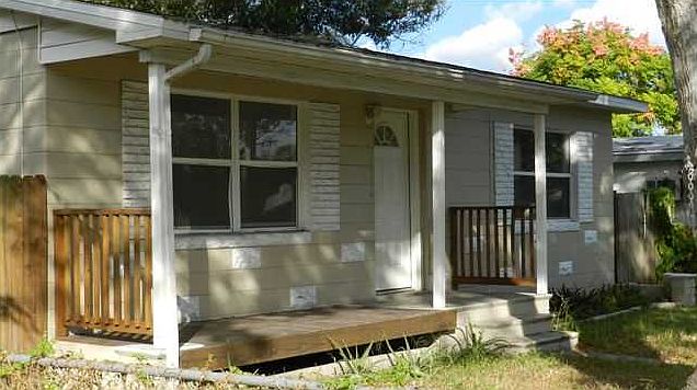 1st image of 3131 56th Ave N