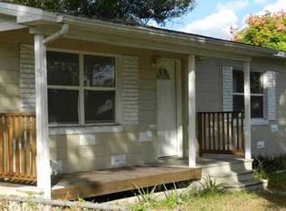 3131 56th Ave N, Saint Petersburg, FL 33714
