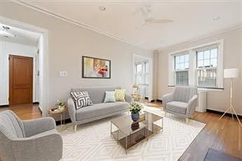 3 Arlington St #34 — Photo 2