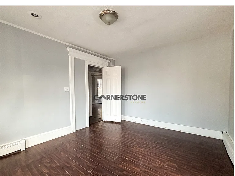 58 Cypress St — Photo 5