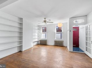 1420 S 17th St, Philadelphia, PA 19146