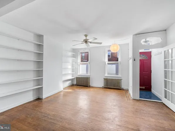 1420 S 17th St, Philadelphia, PA 19146