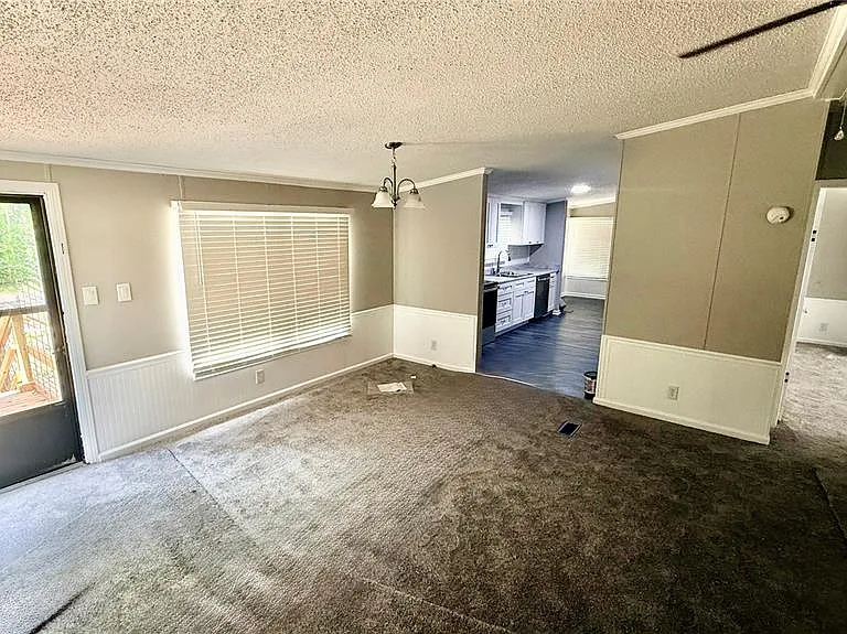 7350 SE 78th Pl — Photo 3