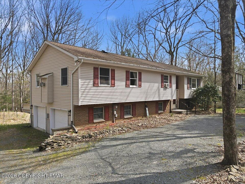 1st image of 315 Mountain View Dr