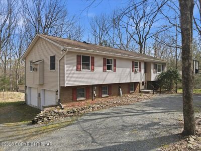 315 Mountain View Dr, Jim Thorpe, PA, 18229