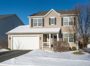 16852 78th Ave N, Maple Grove, MN 55311