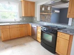 45 Rowland St, Marblehead, MA 01945