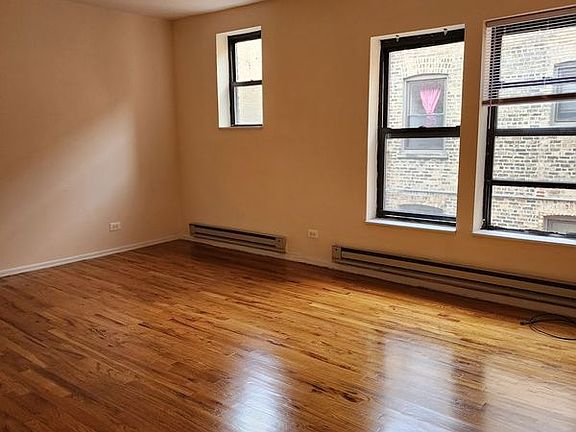 5th image of 1714 W Jonquil Ter Unit 24-3A