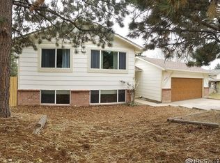 4680 Iron Horse Trl, Colorado Springs, CO 80917