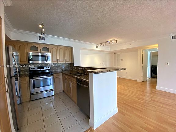 3rd image of 4560 NW 107th Ave APT 205-12