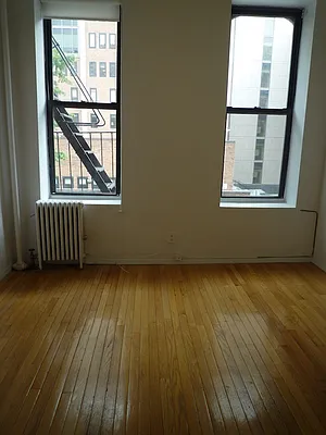 Rented by Authentic Realty | media 3